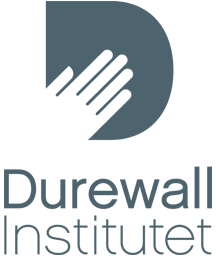 durewall sverige logo