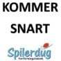 Generelt om Spiler+ 3 kommer snart e1592218984167