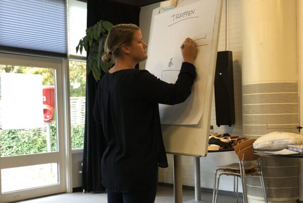 TEMAKURSER I EFTERÅRET 2022 1 nanna underviser scaled e1594059841607