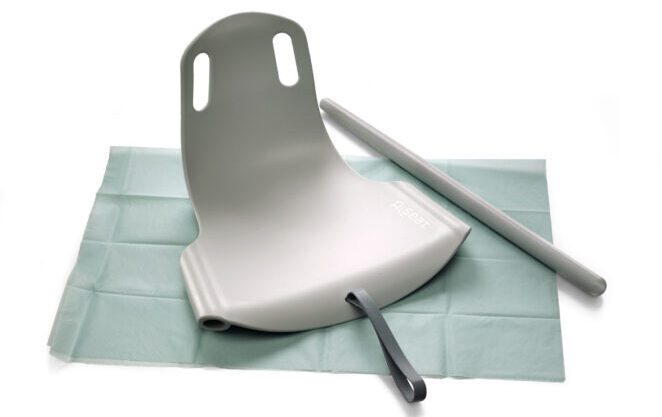 Alseat