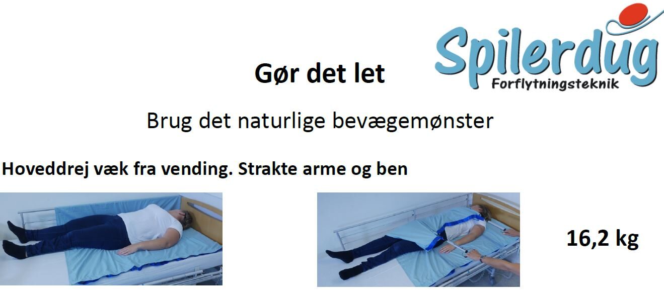gør det let e1593597261312