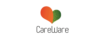 careware nordic
