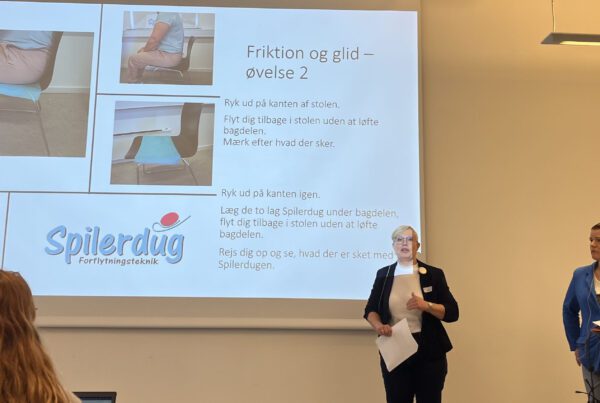 Lene og Nanna VITSI 002