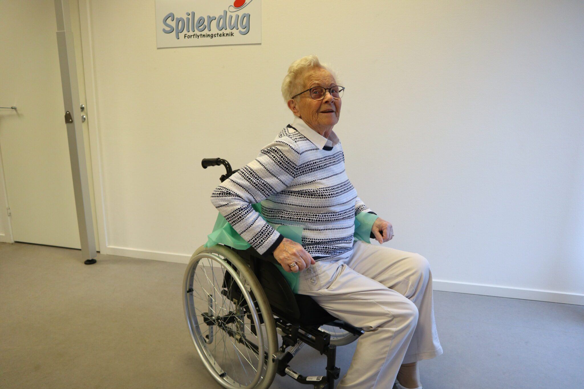 Spilerdug og rehabilitering 1 IMG 1597 scaled