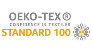 oekotex 100 standard