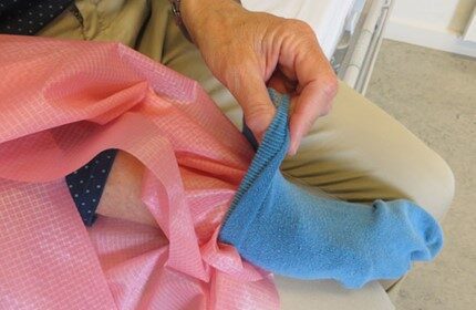 hverdagsrehabilitering sko og stroemper e1594023382703