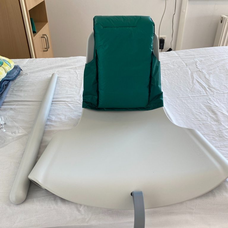NYHED – RYGPUDE TIL ALSEAT