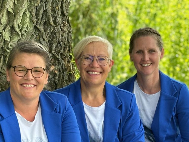 SÆT SPILERDUG I KALENDEREN