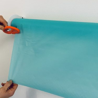 Ophæng til Spilerdug