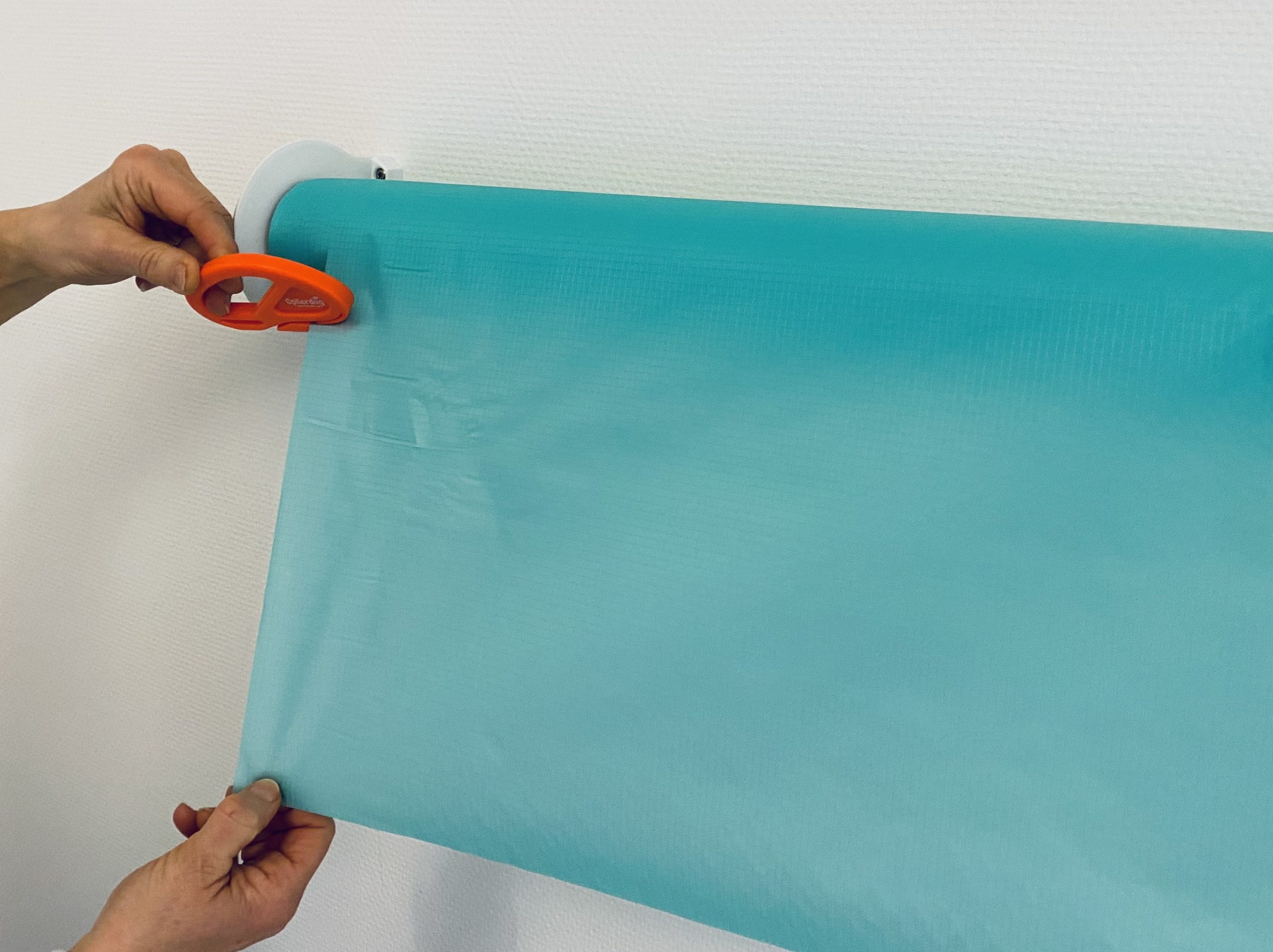 Cutter der skaer Spilerdugen scaled