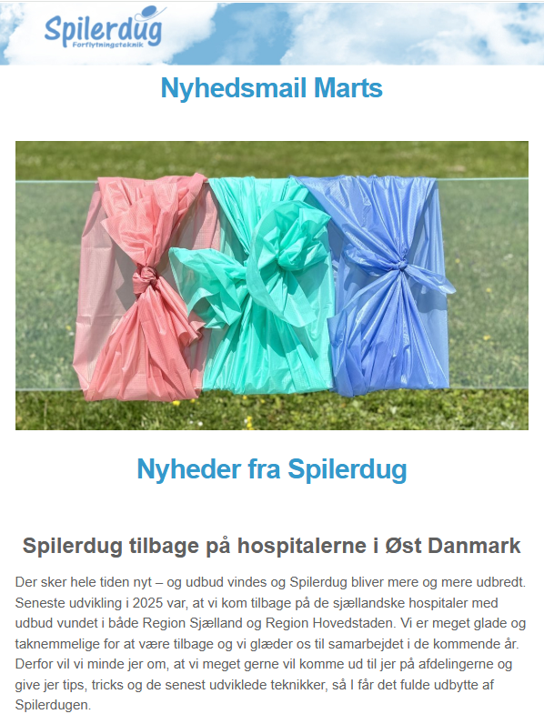 Skaermbillede 2026 06 08 100445