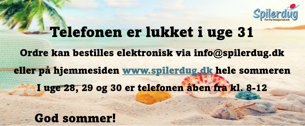 Sommer2026