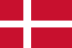 flag dk