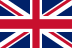 flag gb
