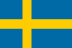 flag se